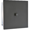 99720 Exterior -Wall Mount - 601247 - Capital Lighting, Inc.