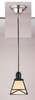 3101-OB-1271B Mini Pendants-Cable - 719252 - Capital Lighting, Inc.