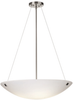 F53736U Pendants-Bowl Style - 415023 - Capital Lighting, Inc.