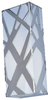E22501-61 Sconces-Pocket - 412794 - Capital Lighting, Inc.