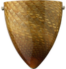 5897-65 Sconces-Pocket - 435975 - Capital Lighting, Inc.