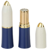 Lipstick Case - PD241-LS137 - Packaging Company (The)