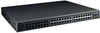 48 Port Unmanaged Gigabit Rackmount Switch SG1048 - 1023-SF-27 - SFCable.com