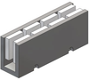 Brushless Linear Motors - BLDT-C04 - H2W Technologies