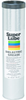 Super Lube White Grease - 14.1 oz Cartridge - Food Grade - 91015 - 082353-91015 - R. S. Hughes Company, Inc.