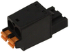 Terminal Blocks - Headers, Plugs and Sockets - 281-2729-ND - DigiKey