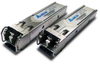 SFP Fiber Transceiver -- LCP-1FE - Image