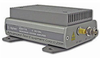 RF Amplifier - 83017A - ValueTronics International, Inc.