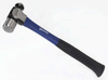 Hammer - 20545 - Snap-on Industrial Brands