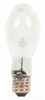 HID Lamp -- LU100/D/H/ECO - Image