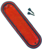 Conduit Body Cover - PRBG88 - Plasti-Bond/Perma-Cote/Korkap