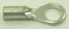 Ring Lug - 44113-B20 - ILSCO Corporation