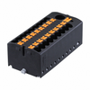 Terminal Blocks - Specialized - 277-16077-ND - DigiKey