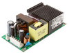 EPL225 Series AC-DC Power Supplies -- EPL225PS12 - Image
