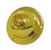 Signaling Device Complete Pushbutton -- TA603L - Image