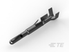 Connector Contacts - 61366-1 - TE Connectivity