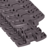 Rexnord 749.13.31 Side-flexing MatTop & TableTop Chains - 749.13.31 - RegalRexnord