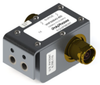 Surge Protector -- VHF50B43-BD
