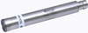 ICP Microphone System -- 378B02 - Image
