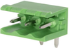 Terminal Blocks - Headers, Plugs and Sockets - 2223-TBP04R1-500-09GR-ND - DigiKey