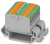 Terminal Blocks - Specialized - 277-1019535-ND - DigiKey
