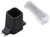 Optics - Light Pipes - 492-LPV4-0600D-B150-ND - DigiKey