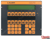 PCS 095 Operator Panel - Top Line Mini - PCS095 - Classic Automation LLC