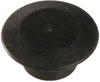 Plug Replacement Tool, Cable Stripper; Stripping Capacity Awg Greenlee - 96Y5462 - Newark, An Avnet Company