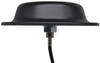 Dome Antenna, 806-960Mhz, 2.14Dbi; Antenna Type Pulse Larsen Antennas - 85AC3107 - Newark, An Avnet Company