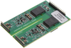 Gate Driver, -40 To 85Deg C; No. Of Channels Microchip - 71AH6946 - Newark, An Avnet Company