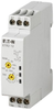 Time Delay Relay, Spdt, 100H, 240Vac; Contact Voltage Vdc Eaton Moeller - 80Y2808 - Newark, An Avnet Company
