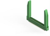 Card Edge Conn, Dual, 54Pos, Th; Card Edge Connector Type Edac - 68AJ5746 - Newark, An Avnet Company