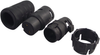 Circular Connector, En3 Series, Receptacle, 2, Socket, Solder, Cable Mount Rohs Compliant Switchcraft/conxall - 40P3030 - Newark, An Avnet Company