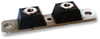 Schottky Rectifier, Common Cathode, 45V, 200A, 2-Tower; Repetitive Peak Reverse Voltage Genesic Semiconductor - 19T9612 - Newark, An Avnet Company