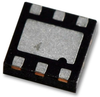 Dc-Dc Converter, Pwm Buck, 1.3Mhz, Mlp-6; Topology Onsemi - 60J0471 - Newark, An Avnet Company