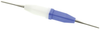 Insert/extraction Tool, Size 23 Contact; For Use With Glenair - 12AJ4845 - Newark, An Avnet Company
