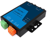 Converter Fiber to CAN -- GCAN-208