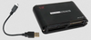 External SD card reader (USB) - WAADAUSBMEM - Sonel Test