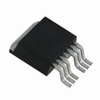 TRANSISTORS - Transistors - FETs, MOSFETs - RF - IPB017N06N3GATMA1 - 921246-IPB017N06N3GATMA1 - Win Source Electronics