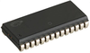 IC SRAM 64K PARALLEL 28SOJ -- 217-CY7C185-15VC - Image