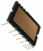 Power Drivers - Modules - PS21961-4 - 085587-PS21961-4 - Win Source Electronics