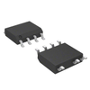 PMIC - PMIC - AC DC Converters, Offline Switchers - NCP1219AD100R2G - 059944-NCP1219AD100R2G - Win Source Electronics