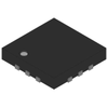 RF Power Dividers/Splitters - ADA4303-2ACPZ-R2 - ADA4303-2ACPZ-R2 - Win Source Electronics