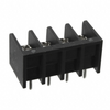 Terminal Blocks - Barrier Blocks - ED2960-ND - DigiKey