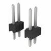 Rectangular Connectors - 5-146254-5 - 849317-5-146254-5 - Win Source Electronics