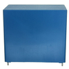 Capacitors - Film Capacitors - 1022815-B32778G8606K000 - Win Source Electronics