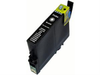 Epson, T060120, Black (REMANUFACTURED) - 31-594 - Computer Network Accessories, Inc.