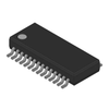 PMIC - Battery Chargers - MAX1645EEI - Lingto Electronic Limited