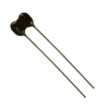 Mica and PTFE Capacitors - CD17CD040DO3F - Lingto Electronic Limited