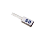 RF Termination - IPP-TB101-50 - Richardson RFPD
